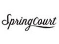 Springcourt.com.au Discount Code