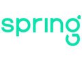 Gospring Coupon Code