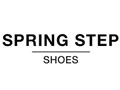 Springstepshoes.com Discount Code