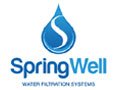 SpringWell Water Coupon Code