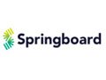 Springboard Coupon Code