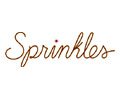 Sprinkles.com Coupon Code