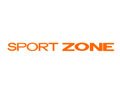 Sportzone PT Discount Code