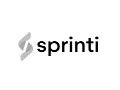 Sprinti Discount Code