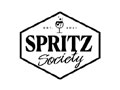 Spritz Society Discount Code