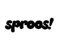 Sproos Coupon Code