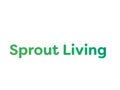 Sprout Living Coupon Code