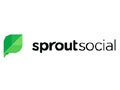 Sprout Social Coupon Code