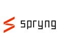 Spryng Discount Code