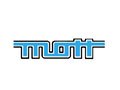 Spuckschutz.events Coupon Code