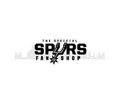 Spursfanshop Coupon Code
