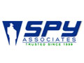Spy Associates Coupon Code