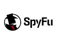 SpyFu Discount Code