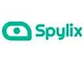 Spylix Discount Code