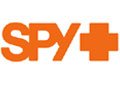 Spy Optic Promo Code