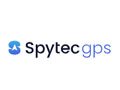 Spytec Discount Code