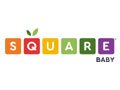 Square Baby Promo Code Square Baby Promo Code
