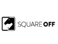 Squareoffnow.com Promo Code