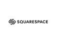 Square Space Discount Code