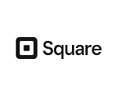 Squareup.com Promo Code