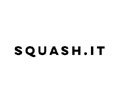 Squashituk Coupon Code