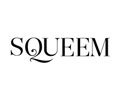 Squeem Discount Code