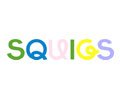 Squigs Beauty Discount Code