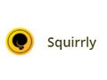 Squirrly Coupon Code