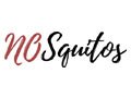 Squitos DE Coupon Code