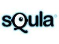 Squla.pl Promo Code