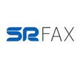 SRFax Coupon Code