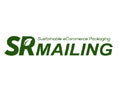 SR Mailing