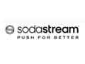 SodaStream Discount Code