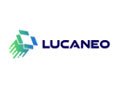Lucaneo Coupon Code
