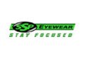 SSP Eyewear Discount Code