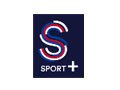 S Sport Plus Coupon Code