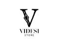 Videsi.com Coupon Code