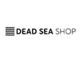 Dead Sea Shop Coupon Code