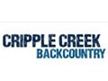 Cripplecreekbc Coupon Code