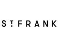 St Frank Discount Code