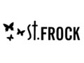 St Frock Promo Code