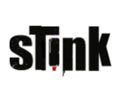 St-Ink.com Discount Code