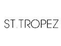 St Tropez Tan Coupon Code