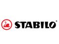 Stabilo Voucher Code