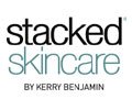 StackedSkincare Discount Code