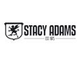 Stacy Adams Promo Code