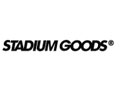 Stadiumgoods.com Promo Codes