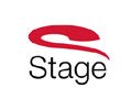 Stage Entertainment Coupon Code