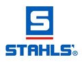 Stahls.com Discount Code