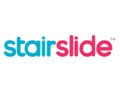 Stairslide Discount Code